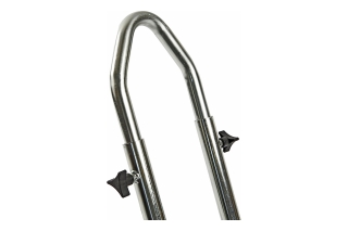 STEADYSTAND CROSS BASIC