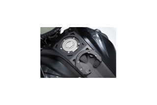 Tankring SW-Motech, Quick-Lock Evo, Yamaha MT-07 (18-)