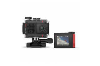 Garmin HD Action Camera Virb Ultra 30