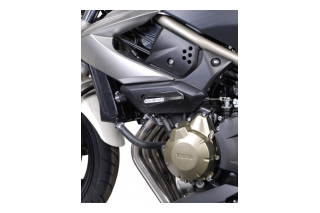 SW-Motech Valblokken Yamaha XJ6 / XJ6 Diversion '09-