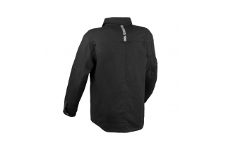 DIFI Kingston overshirt