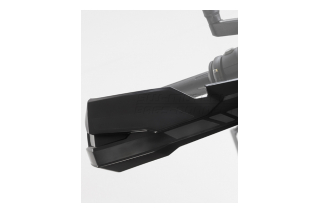 SW-Motech Handguard kit Kobra, Kawasaki Versys 650