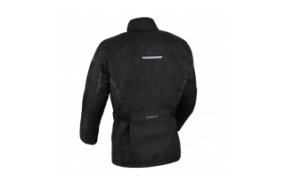 DIFI Cage Aerotex motorjack