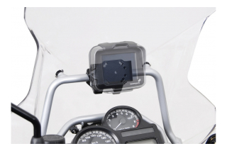 Gps houder BMW R 1200 Gs Adventure ('08-)
