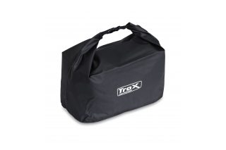 SW-Motech Trax Drybag M Waterdicht