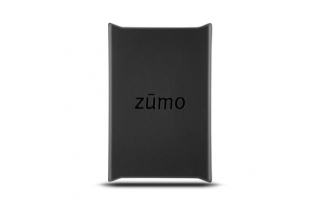 Garmin Zumo 590LM Beschermkap voor houder