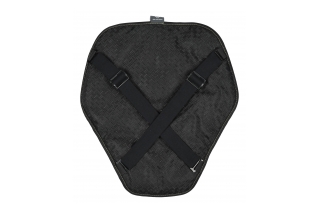 Airseat Macna
