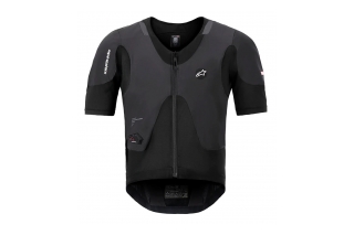 Alpinestars Tech-Air 5 Plasma airbagsysteem