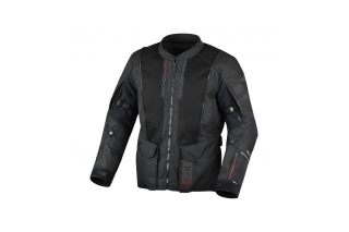 Motorjas Macna, Air Hybrid 2.0