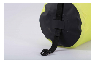 SW-Motech Drypack (waterdicht) (20 ltr)