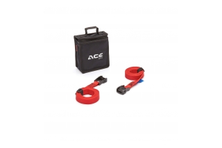 CAM BUCKLE ESSENTIAL 2-PACK