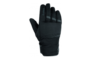 Yukon Aerotex