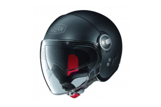 Nolan N21 Visor Classic Jethelm