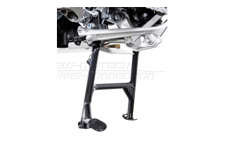 SW-Motech Middenbok Triumph Tiger 800 ('11-)