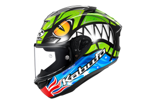 F17 GP Mips Remy Gardner