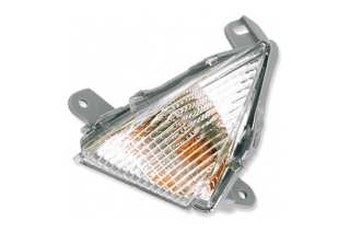 INDICATOR Z1000/ZX10R/ER6ZZR1400