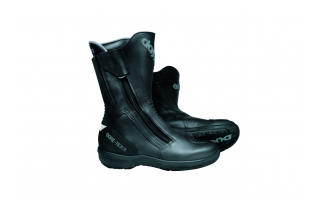 Daytona Road Star GTX M motorlaars