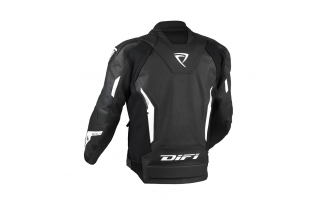 DIFI Instinct motorjack