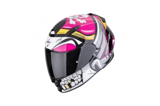 Roze