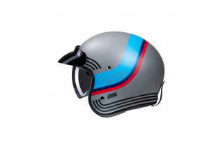 HJC V31 Byron  jethelm