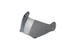 Caberg Vizier Droid