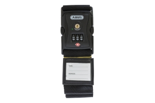 620TSA/192 BLACK