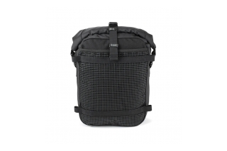 Kriega Drypack, US-10