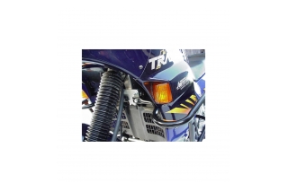 SW-Motech Valbeugel Honda XL 600 V Transalp