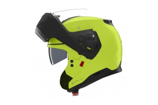 Nolan N100-6 Mivedi 329