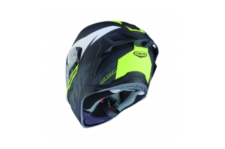 Helm Caberg, Drift Evo Carbon