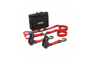RATCHET PREMIUM 2-PACK