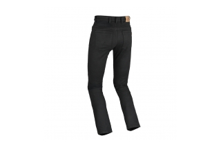 DIFI Shadow Wax motorjeans