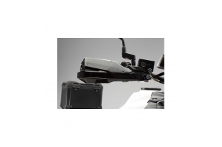 SW-Motech Handguardkit Kobra,  Triumph Tiger 1200 Explorer '16-