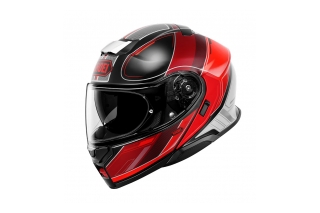 Neotec3 Sharpen TC-1