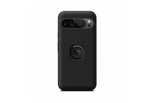 QUAD LOCK MAG Phone Case - Google Pixel 9 Pro XL