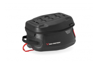 SW-Motech PRO Yukon WP Tanktas