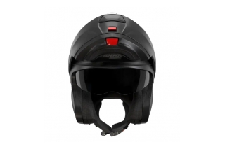 Nolan N100-6 CLASSICO 302