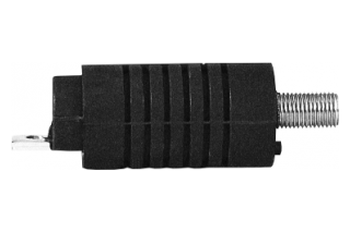INDICATOR RUBBER 33490-MK3-003