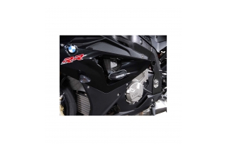 SW-Motech VALBLOKKEN, BMW S 1000 RR ('10-)