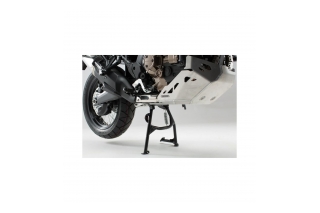 SW-Motech Middenbok Honda CRF 1000 L Africa Twin ('15-)