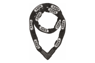 CITY CHAIN 1010/170 MOTO