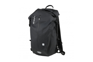 DIFI DryCore waterdichte rugzak