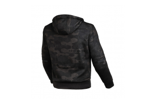 Macna Motorhoodie District