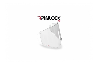 Shoei pinlock DKS304 CWR-F2/CWR-F2R