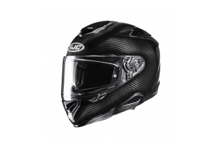 RPHA 72 Carbon