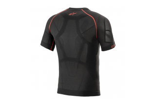 Ride Tech V2 Summer
