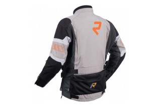 Rukka MADAGASCA-R, JKT MAN