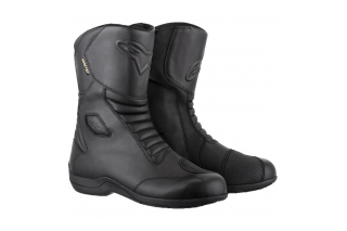 Alpinestars motorlaars Web GTX