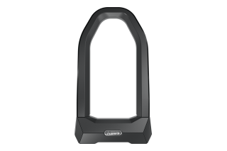 2500/165 HB230 GRANIT SUPER EXTREME