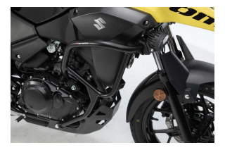 Valbeugel SW-Motech, Suzuki V-Strom 250 (18-)